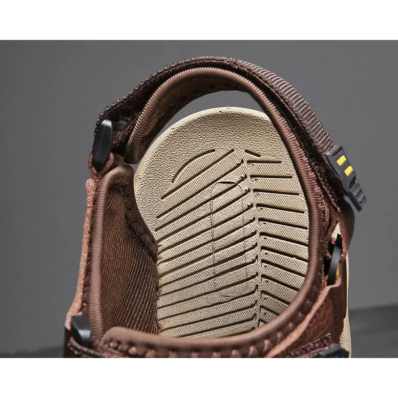 Men’s Sandals 315