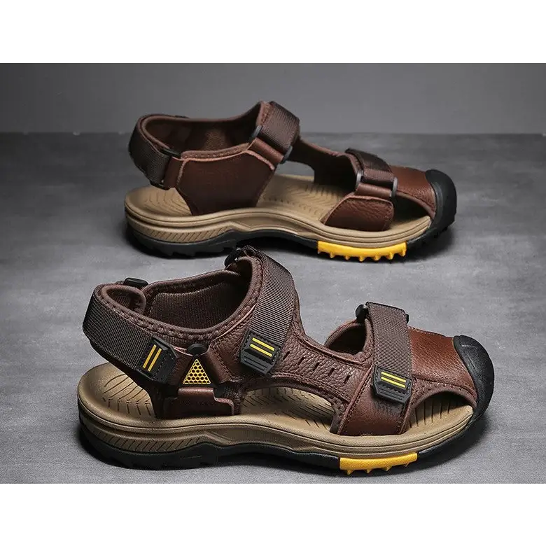 Men’s Sandals 315