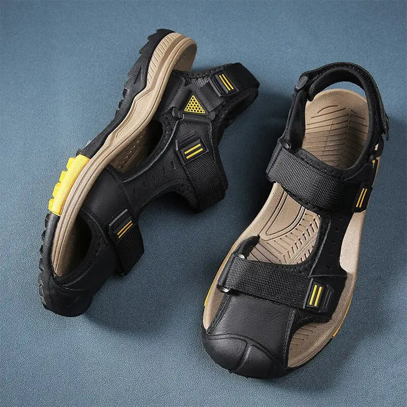 Men’s Sandals 315