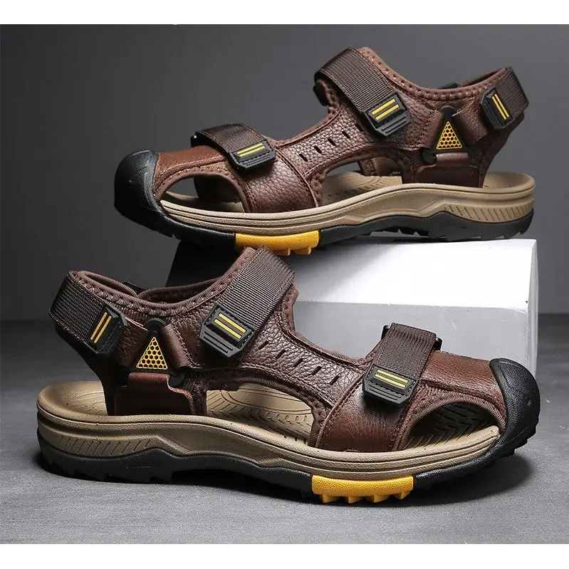 Men’s Sandals 315