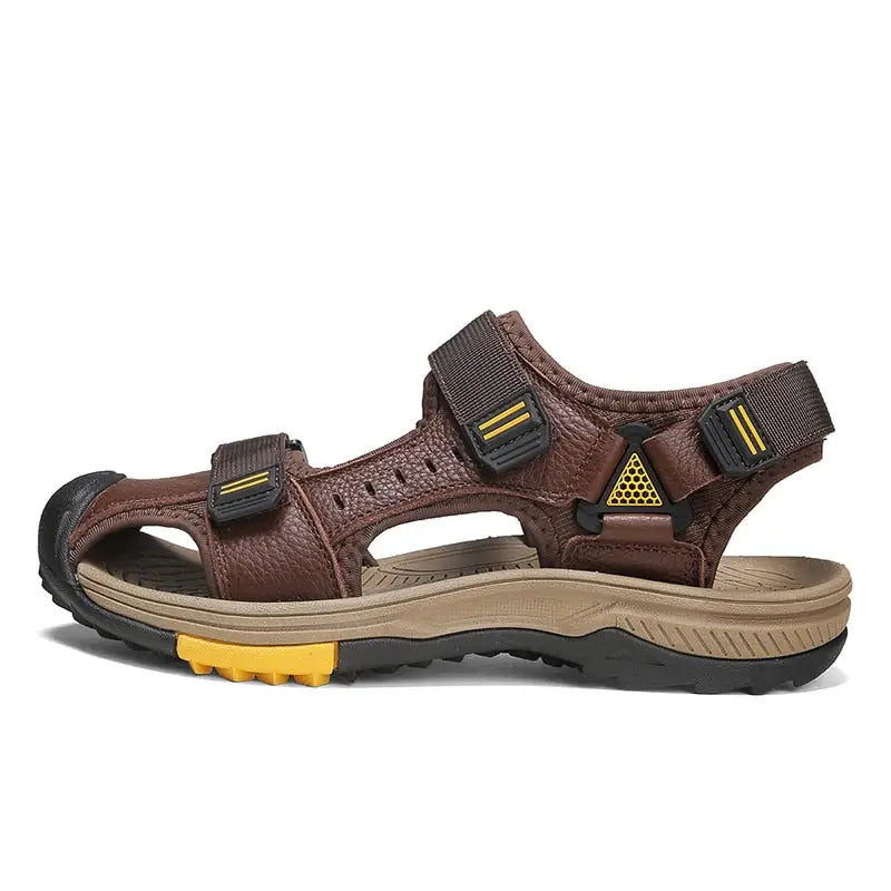 Men’s Sandals 315