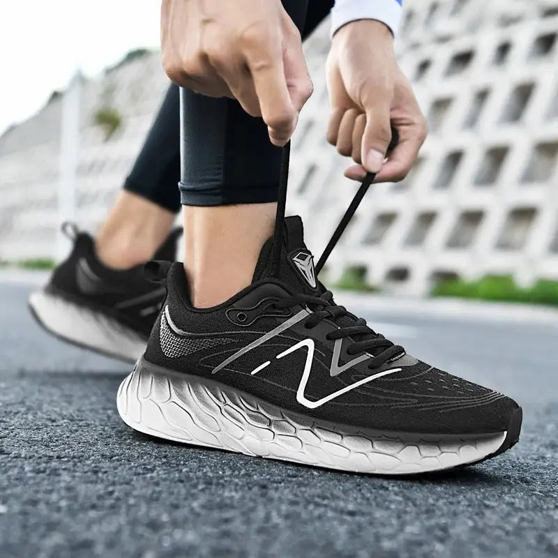 Men’s Sneakers 449