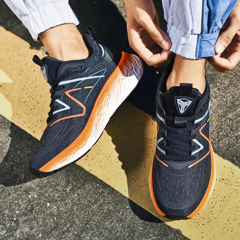 Men’s Sneakers 449