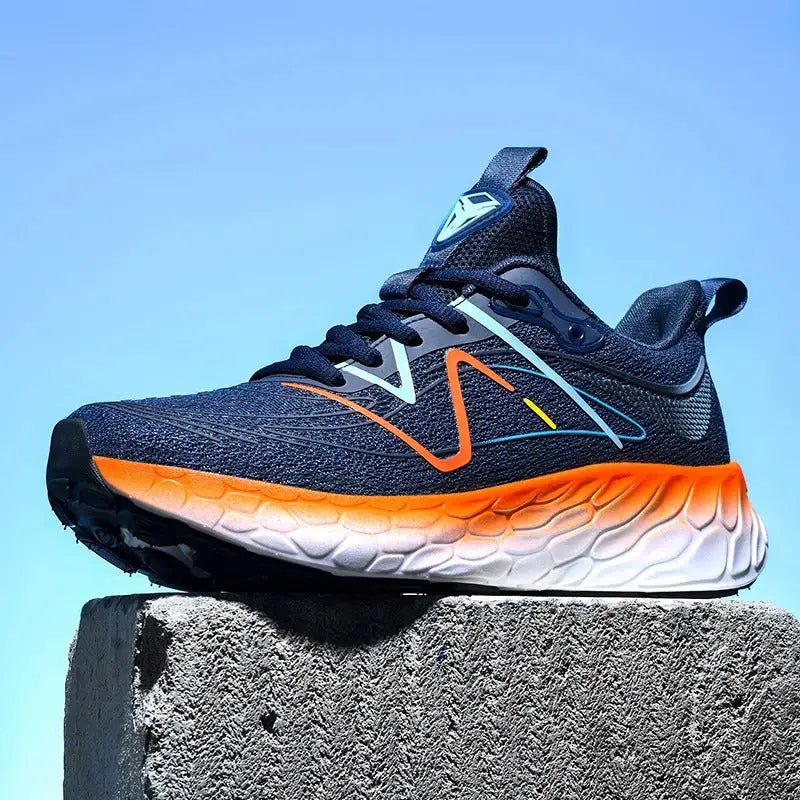 Men’s Sneakers 449