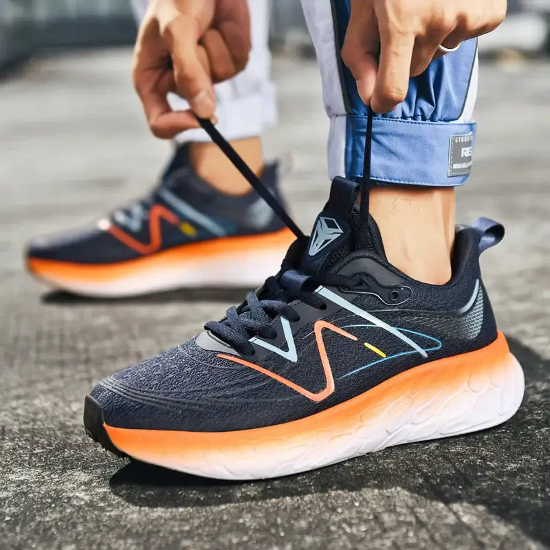 Men’s Sneakers 449