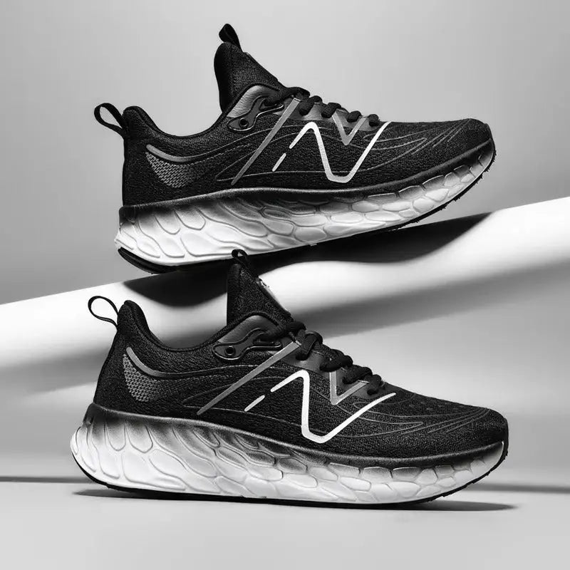 Men’s Sneakers 449