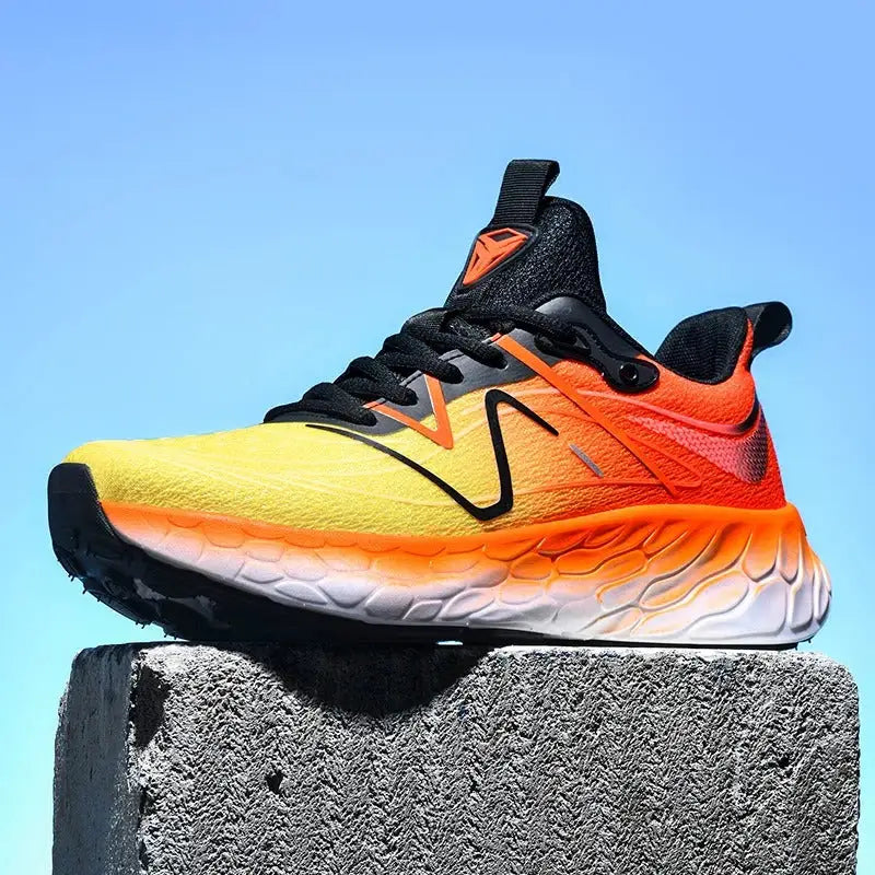 Men’s Sneakers 449