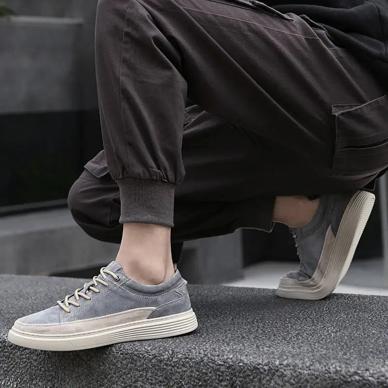 Men’s Sneakers 385