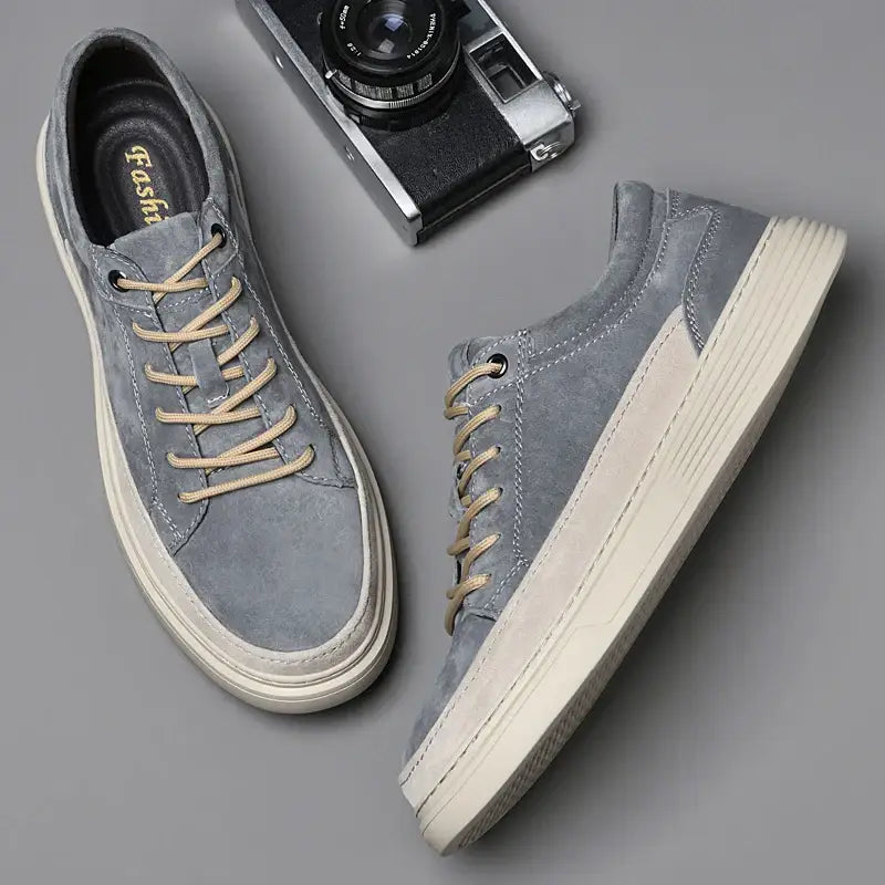 Men’s Sneakers 385