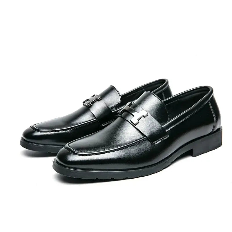 Men’s Shoes 109