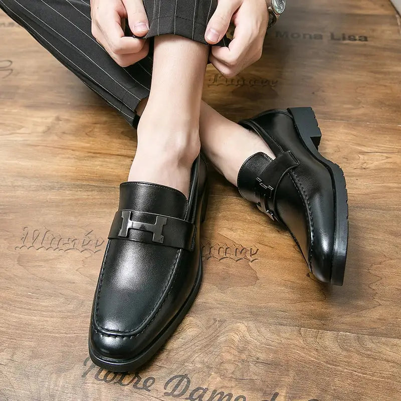 Men’s Shoes 109