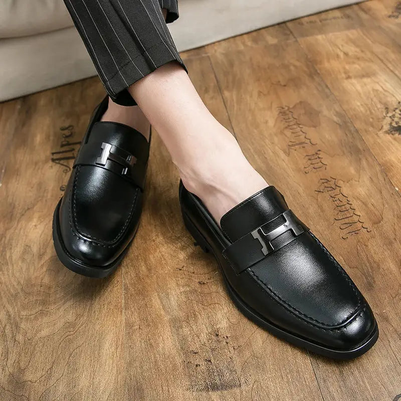Men’s Shoes 109