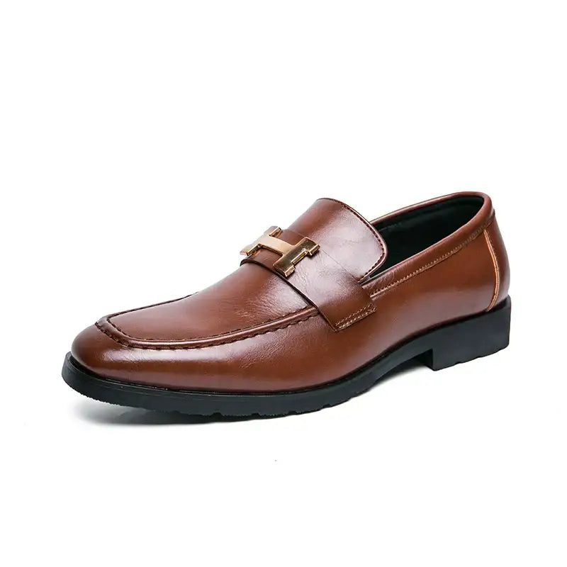 Men’s Shoes 109