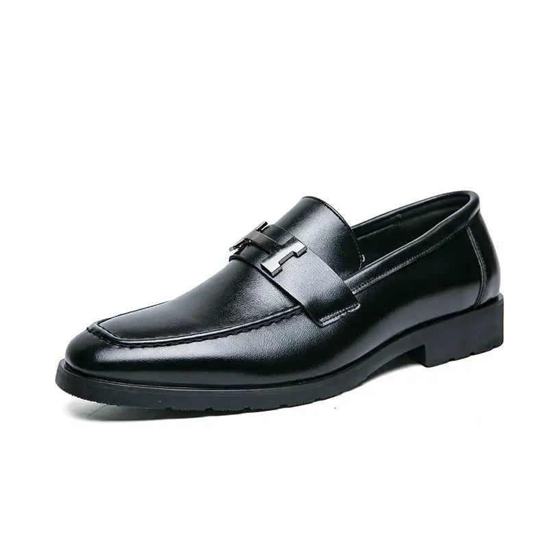 Men’s Shoes 109