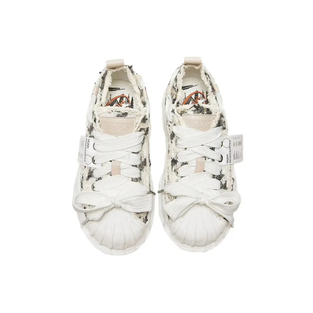 Women’s Sneakers 158