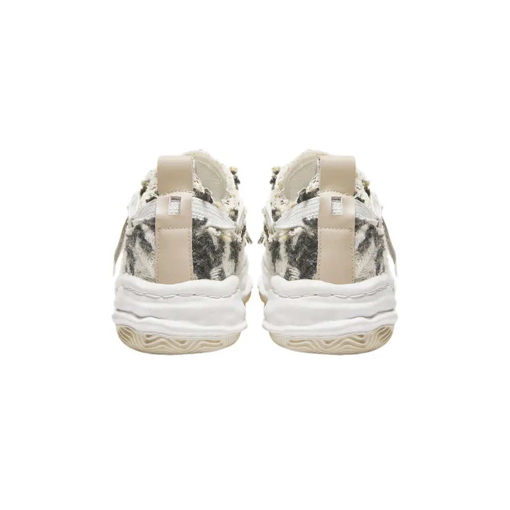 Women’s Sneakers 158