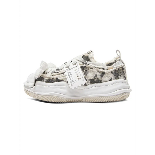 Women’s Sneakers 158