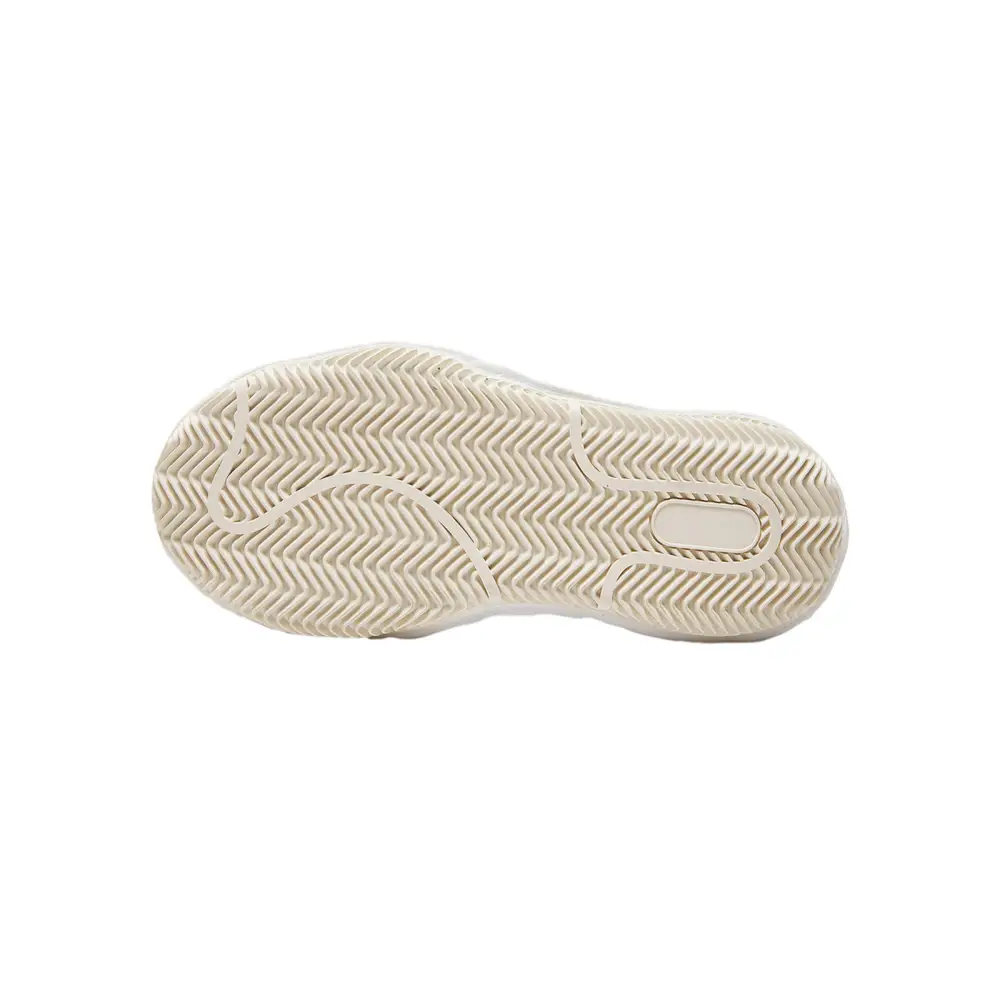 Women’s Sneakers 158