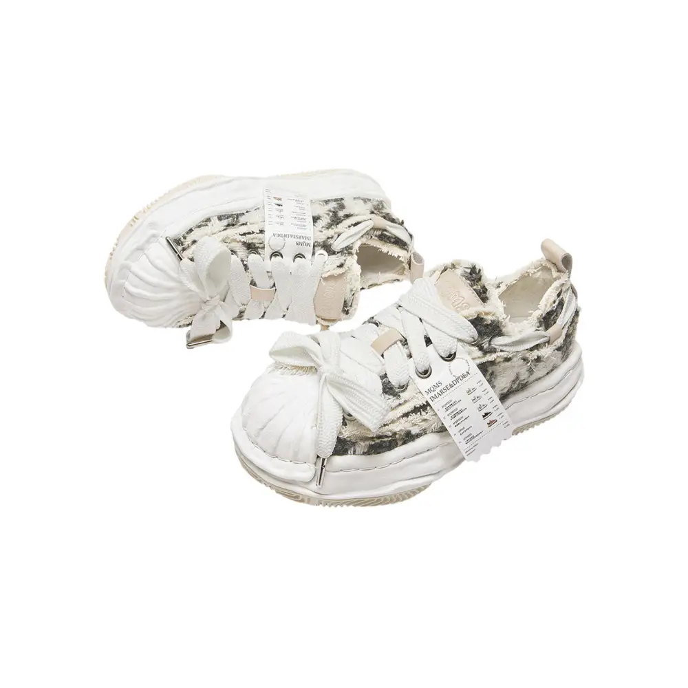 Women’s Sneakers 158