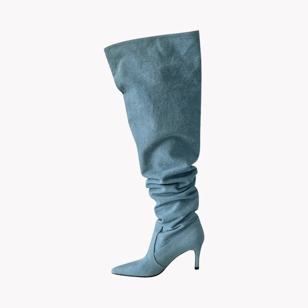 Women’s Boots 206