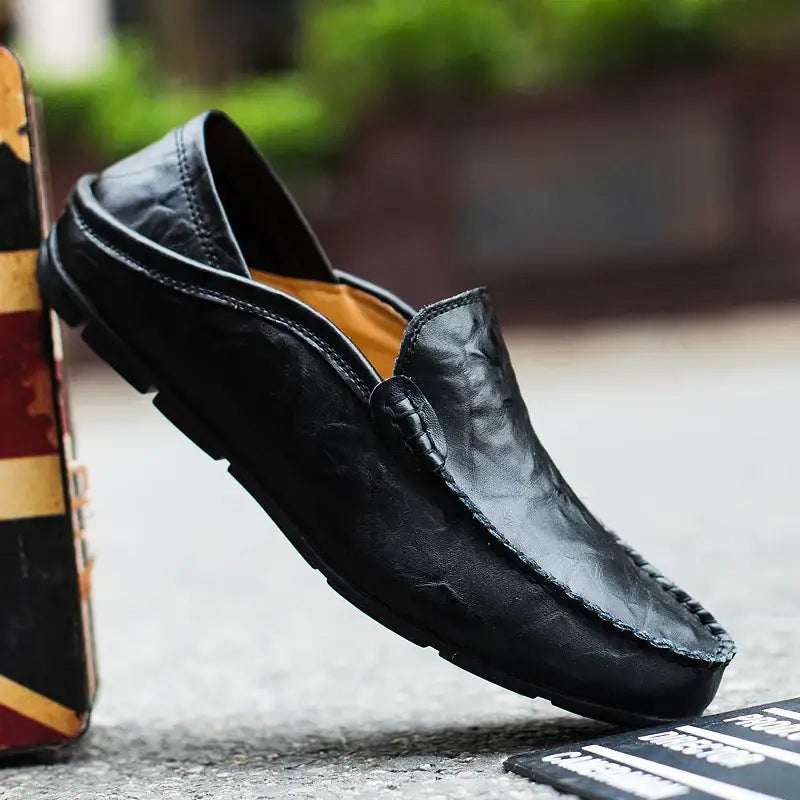Men’s Shoes 165