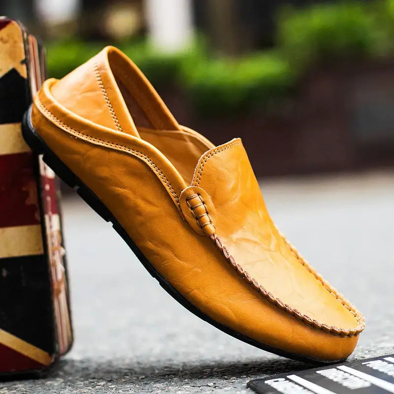 Men’s Shoes 165