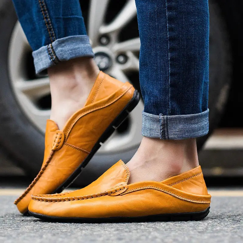 Men’s Shoes 165