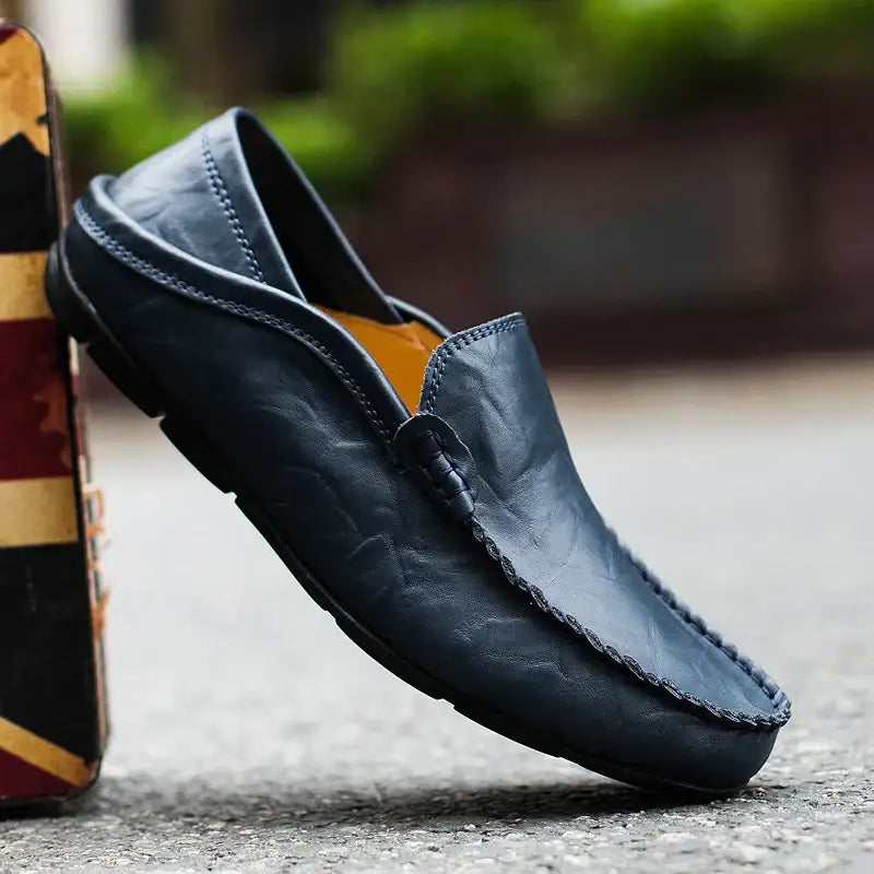 Men’s Shoes 165