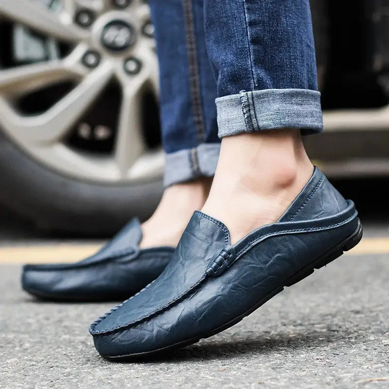 Men’s Shoes 165