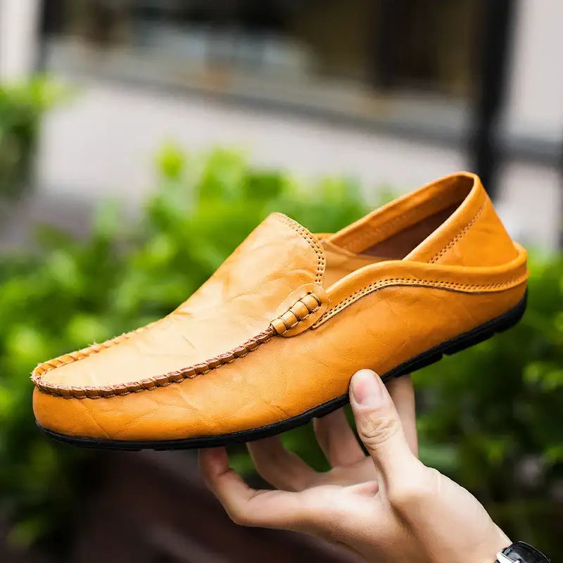 Men’s Shoes 165