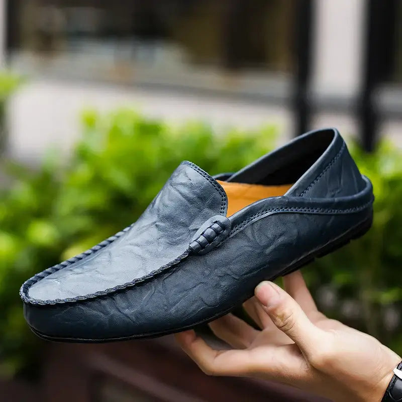 Men’s Shoes 165