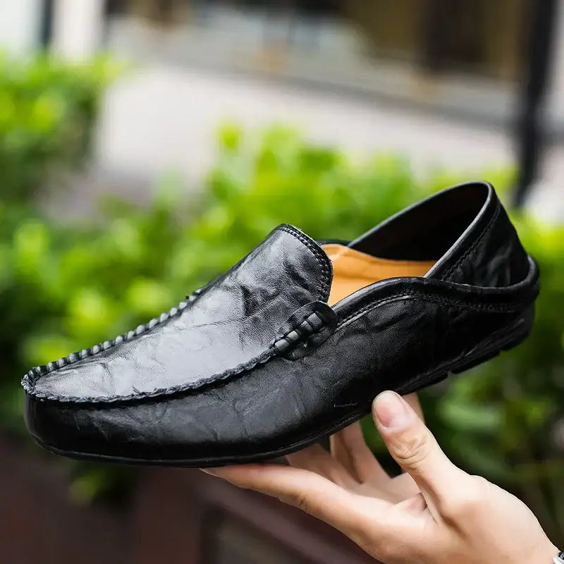 Men’s Shoes 165