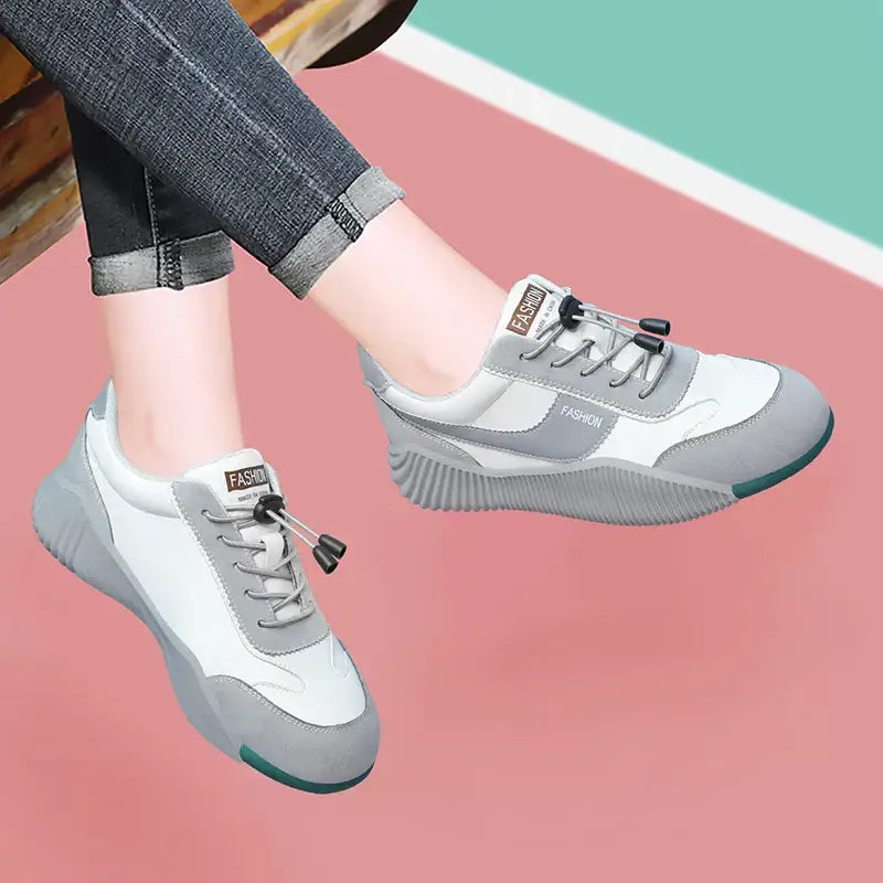 Women’s Sneakers 155