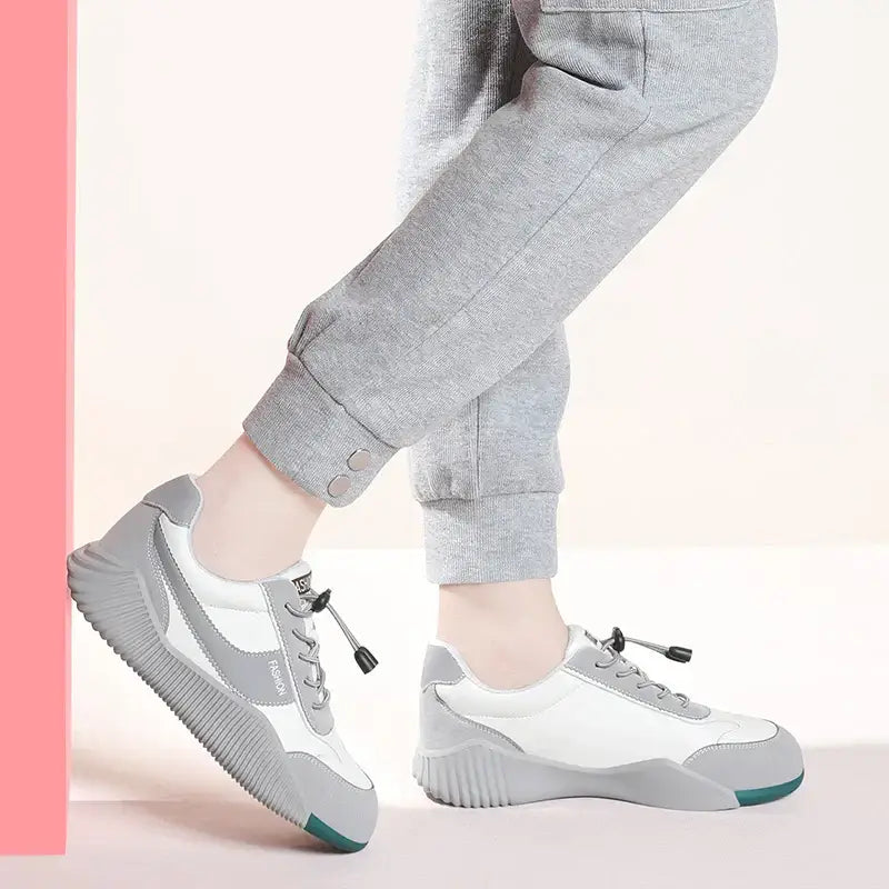 Women’s Sneakers 155