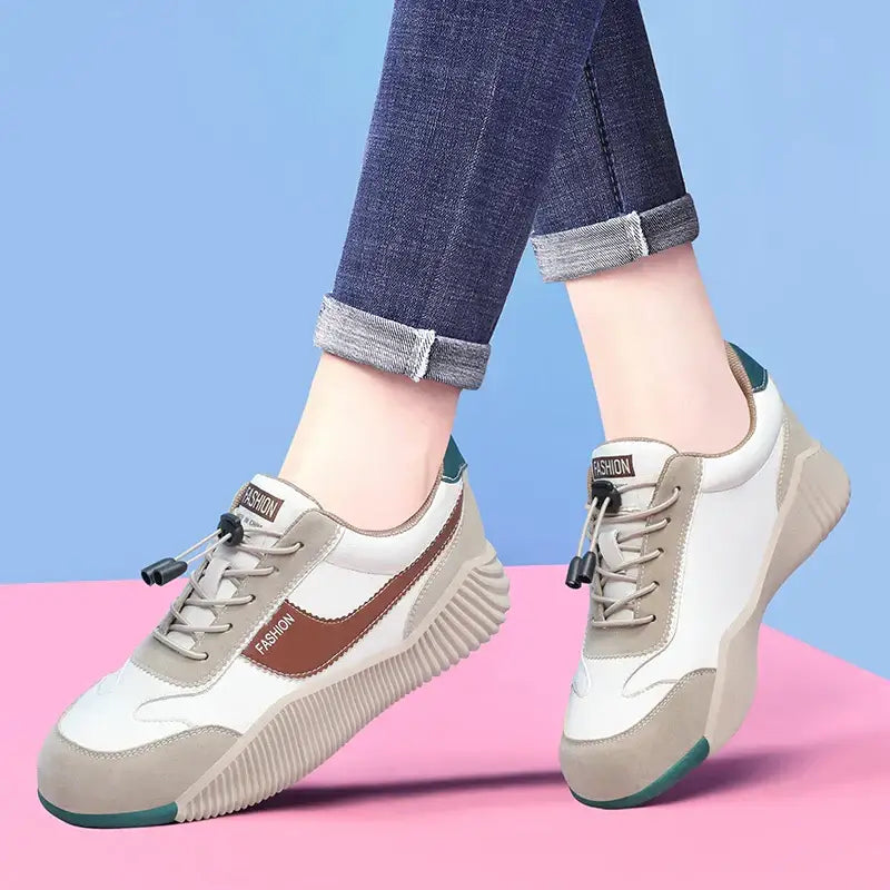Women’s Sneakers 155