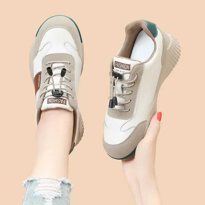 Women’s Sneakers 155