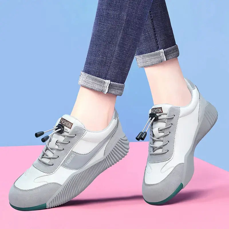 Women’s Sneakers 155