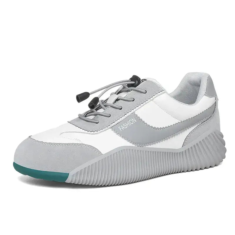 Women’s Sneakers 155