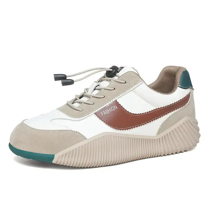 Women’s Sneakers 155