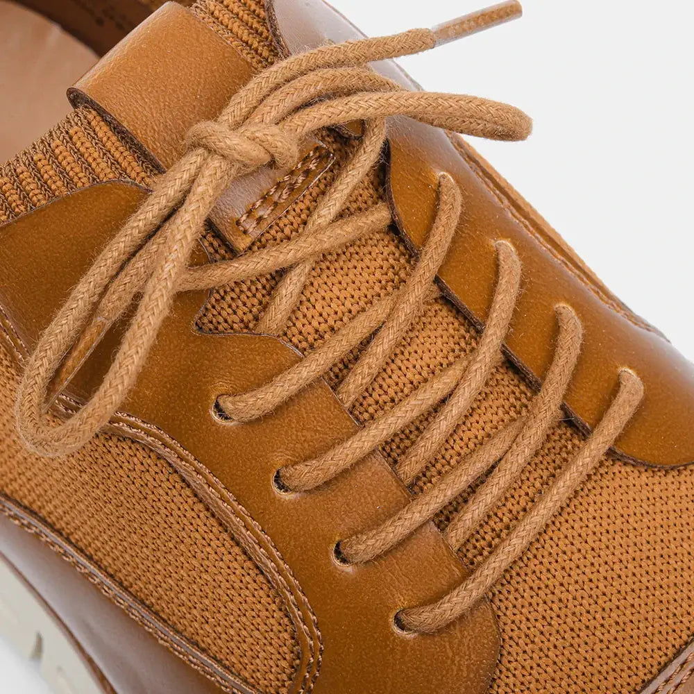Men’s Shoes 115