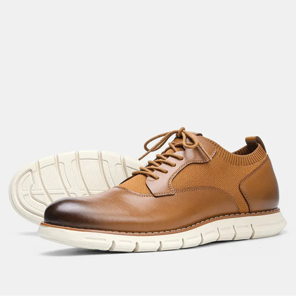 Men’s Shoes 115