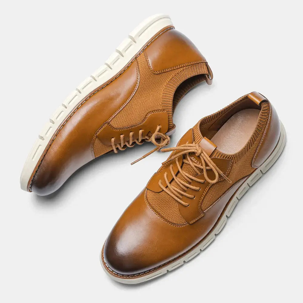 Men’s Shoes 115