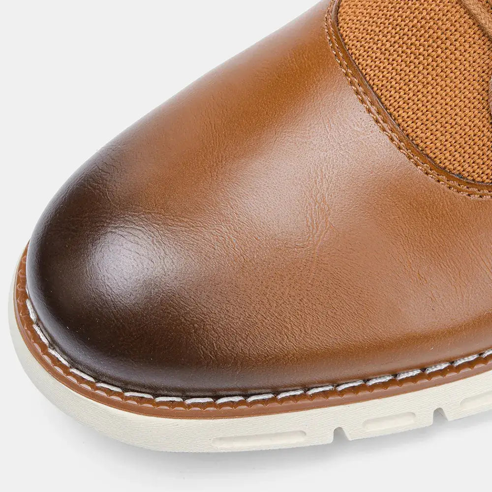 Men’s Shoes 115