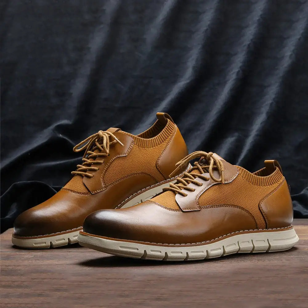 Men’s Shoes 115