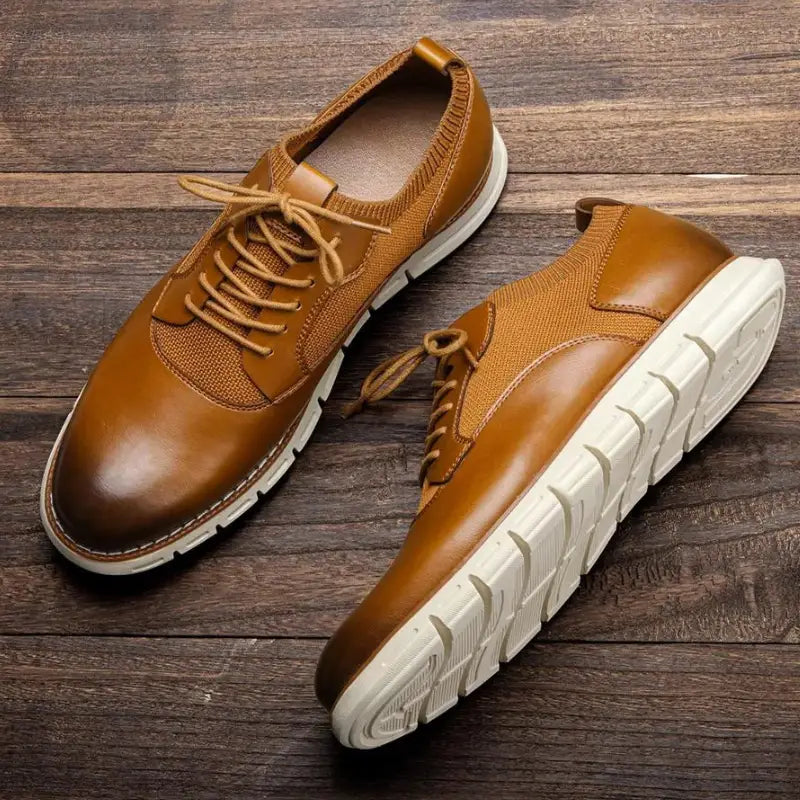 Men’s Shoes 115