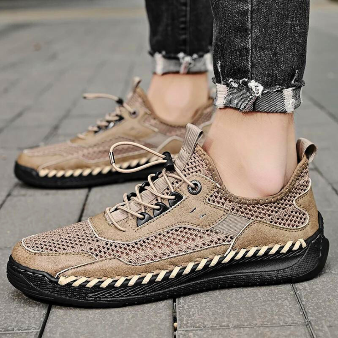 Men’s Sneakers 633