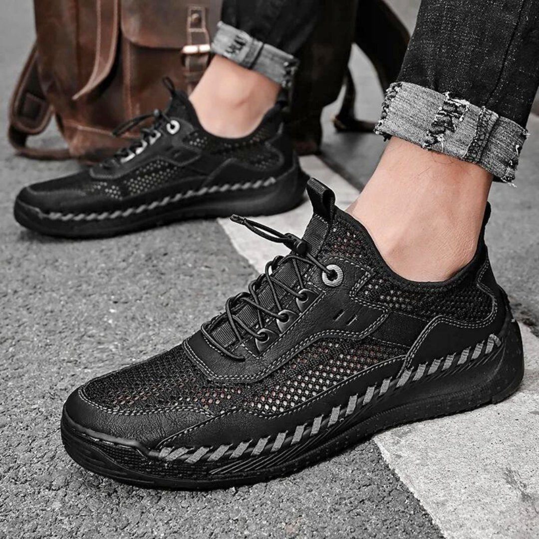 Men’s Sneakers 633