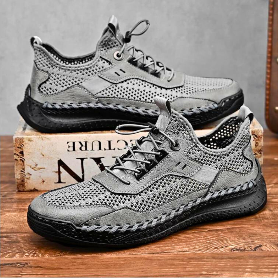 Men’s Sneakers 633