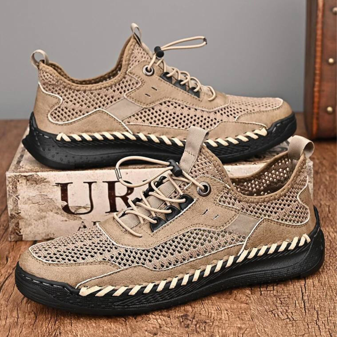 Men’s Sneakers 633