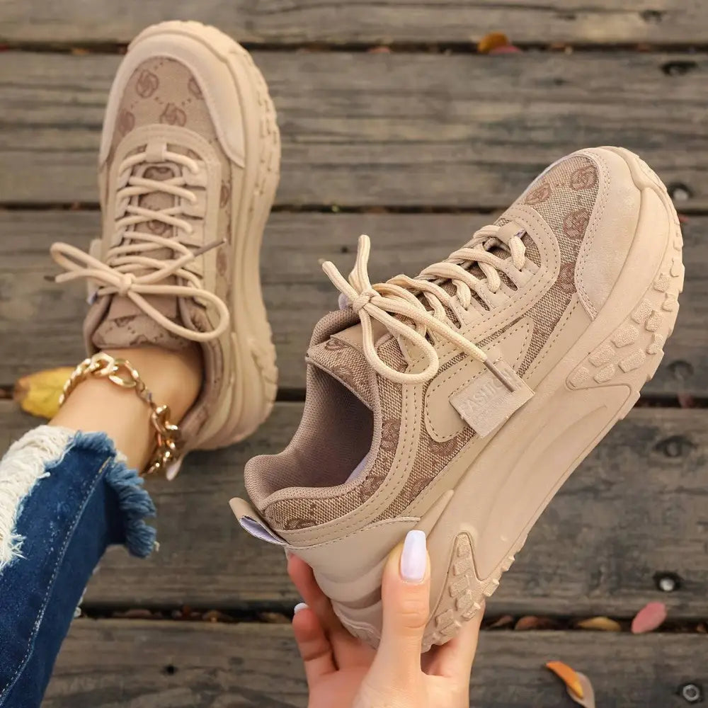 Women’s Sneakers 189